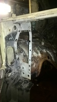 WP_20170124_10_01_37_Pro.jpg
