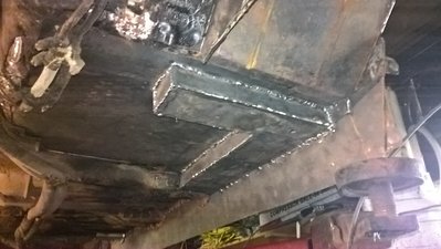 WP_20170111_15_16_16_Pro.jpg