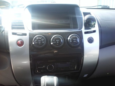 IMG0048.jpg