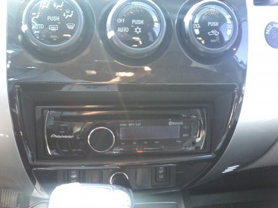 IMG0049.jpg