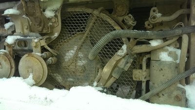 viber image2.jpg