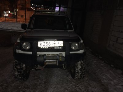 IMG_8387.JPG