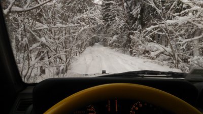 P_20170127_092327.jpg