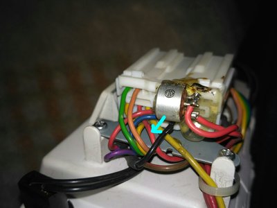 xPJc8gI0g10.jpg
