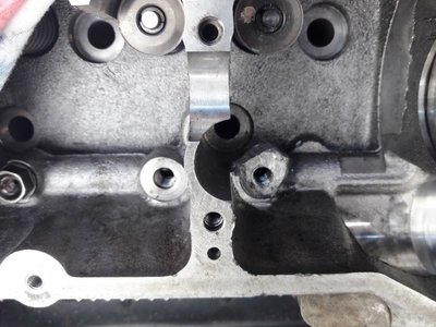 20170127_110331.jpg
