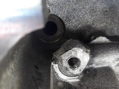 20170127_110338.jpg