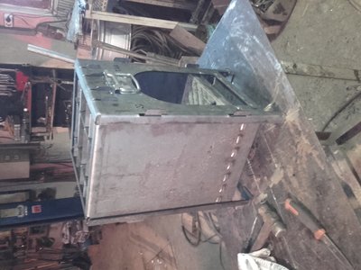 20170127_151806.jpg