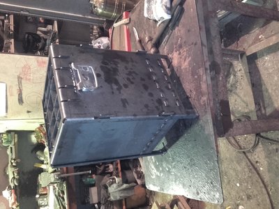 20170127_151817.jpg