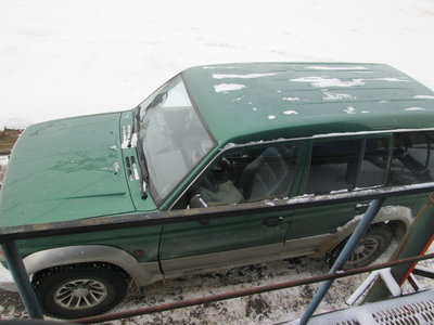 IMG_0752.JPG