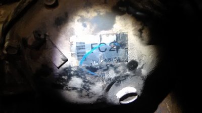 WP_20170127_002.jpg