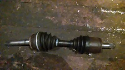 WP_20170127_004.jpg