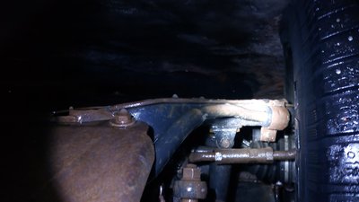 DSC_6249.JPG