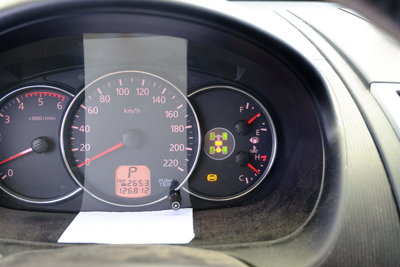 DSCF1791.JPG (146.91 КБ) 1603 просмотра БЗД включен.