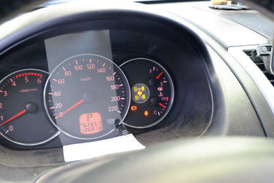 DSCF1798.JPG (143 КБ) 1603 просмотра БЗД отключен.