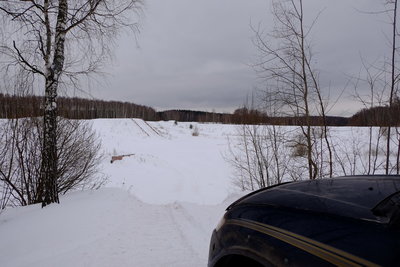DSCF1782.JPG
