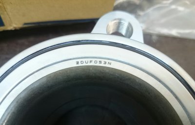 _20170128_201911.JPG