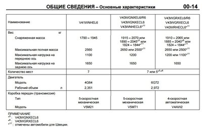 вес.jpg