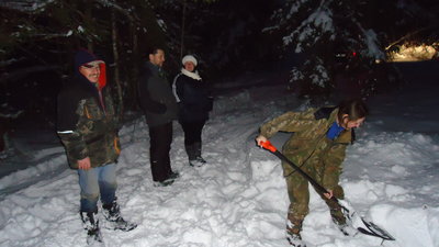 DSC07594.JPG