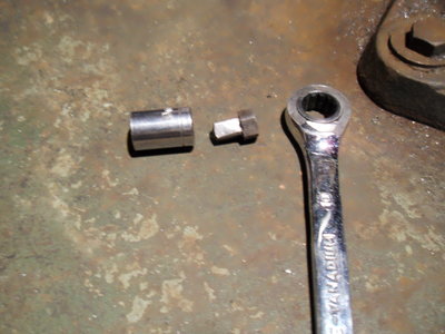 SDC16691.JPG