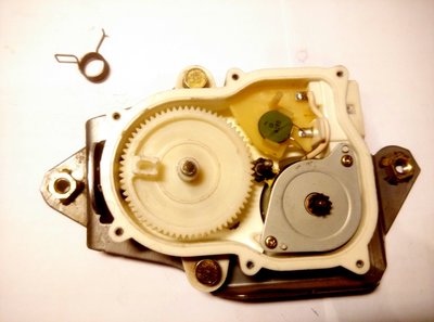 47a51c2s-960.jpg