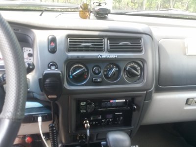 20160626_121152.jpg