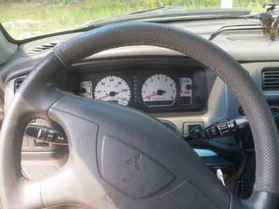 20160626_121155.jpg