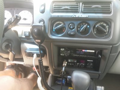 20160626_121201.jpg