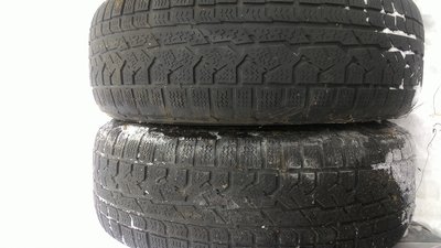 P_20170129_135822.jpg