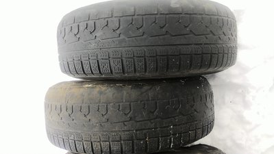 P_20170129_135839.jpg