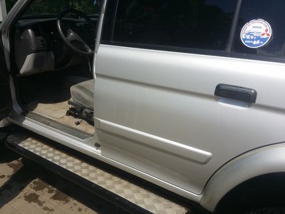 20160626_121230.jpg