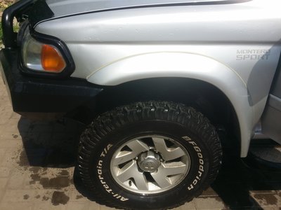 20160626_121236.jpg
