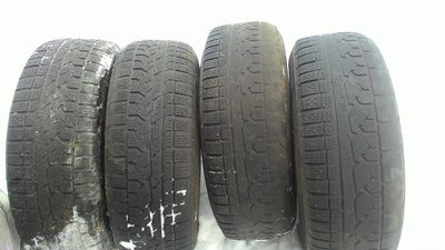P_20170129_135913.jpg