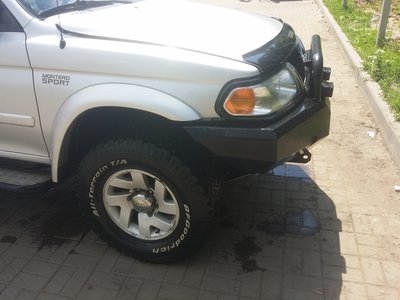 20160626_121254.jpg