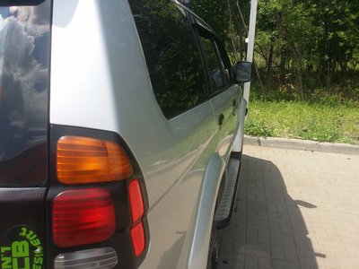 20160626_121315.jpg