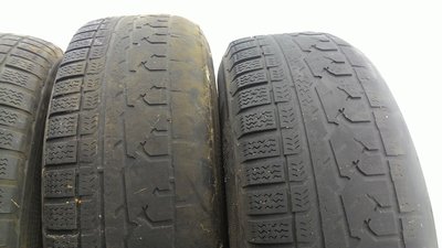 P_20170129_135937.jpg