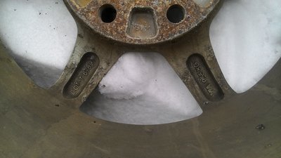 P_20170129_140053.jpg