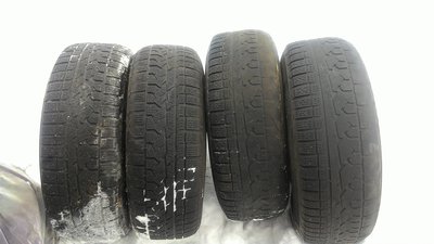 P_20170129_135847.jpg