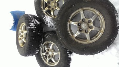 P_20170129_140201.jpg