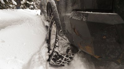 P_20170129_140519.jpg