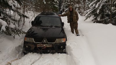 P_20170129_140450.jpg