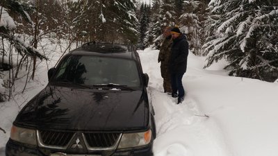 P_20170129_140425.jpg