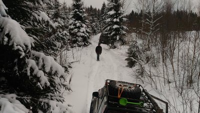 P_20170129_135137.jpg