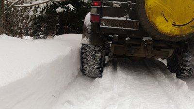 P_20170129_135018.jpg