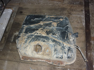 P1050150.jpg