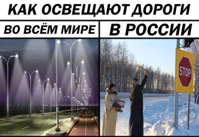 Fpq6zRQEeV4.jpg