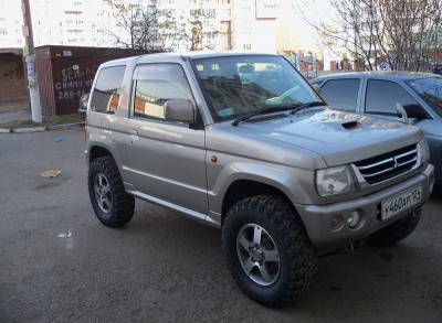 100_1549.jpg