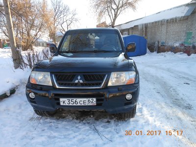 паджеро 002_thumb.jpg