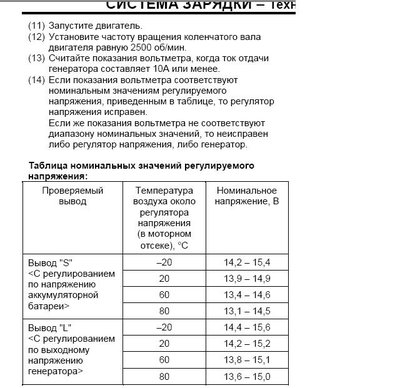 гена.JPG