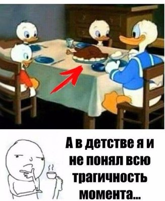утка.jpg