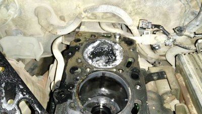 IMG-20160909-WA0006.jpg